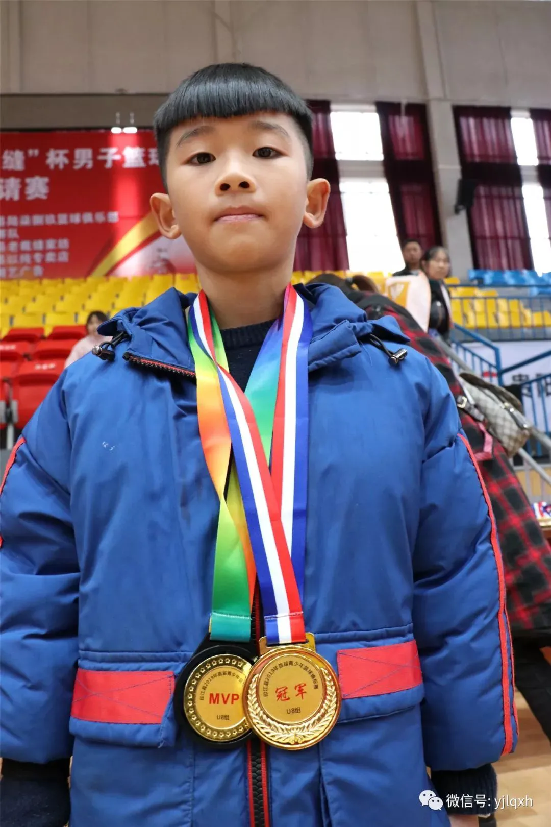 业余篮球爱好者如何评估自己的天赋_0